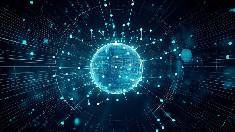 信息系统运维服务方案：构建稳定高效的信息化基石