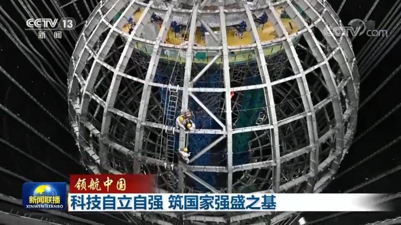数据中台接口开发，先拆掉这三堵墙