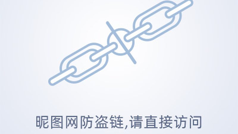 产品经理如何精准把握竞品分析的脉络
