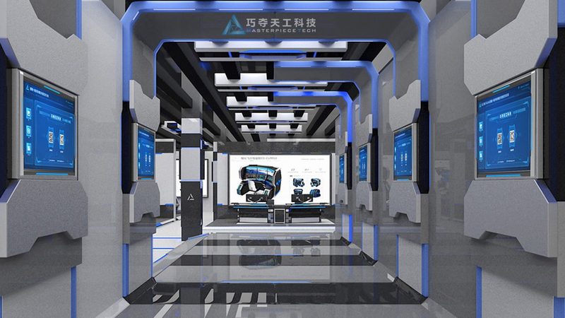 物联网解决方案技术标准：构建智能未来的基石
