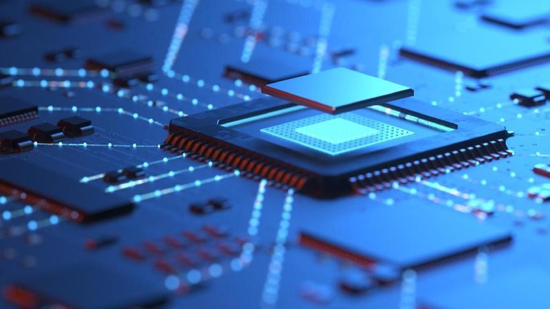 智慧工厂物联网架构图：揭秘未来制造的核心蓝图