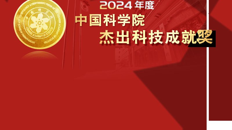 ELT工具实施流程：从规划到部署的关键步骤解析