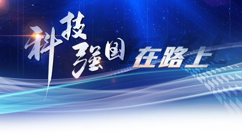 软件外包开发团队：如何精准筛选，助力企业高效转型