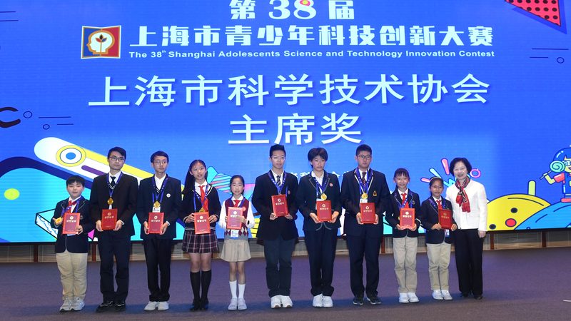 企业年检营业执照异常处理：流程与注意事项