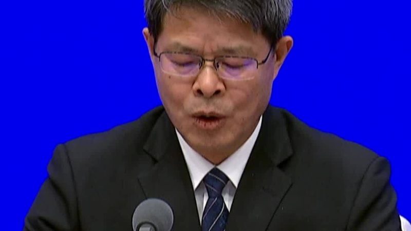 供应链管理系统安装，这些步骤你不可不知**