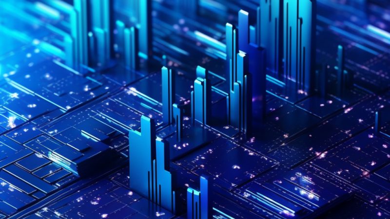 软件测试用例编写：构建稳定可靠的软件基石