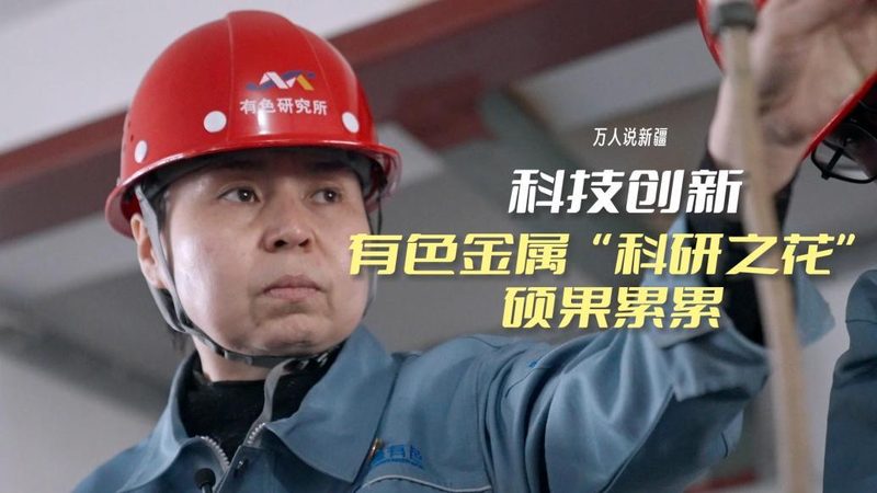 Kong网关跨域配置的核心参数与实现逻辑