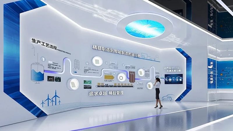 边缘计算与5G：构建未来智能网络的基石**