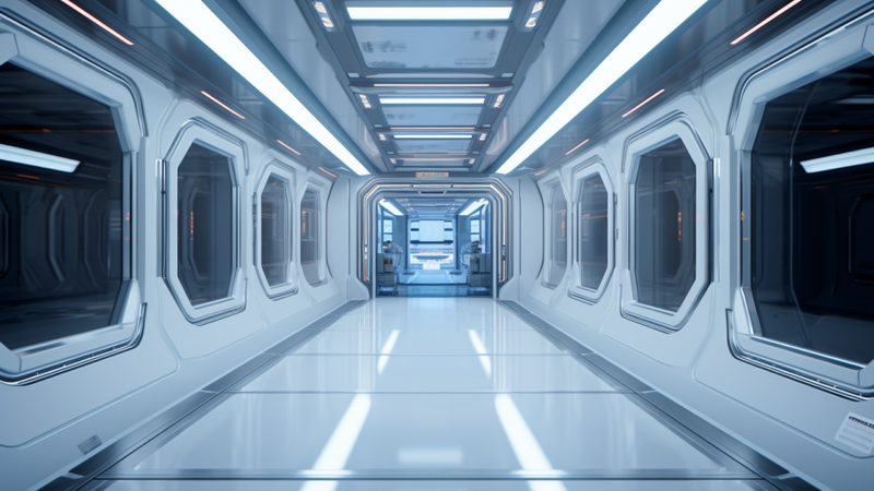 Java技术外包：如何选择合适的厂家**